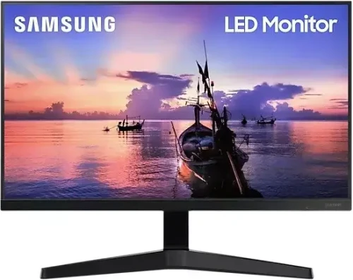 Samsung F27T370FWRX IPS