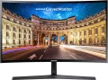 Samsung LC24F396FHRXEN