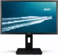Acer B246HLymdpr