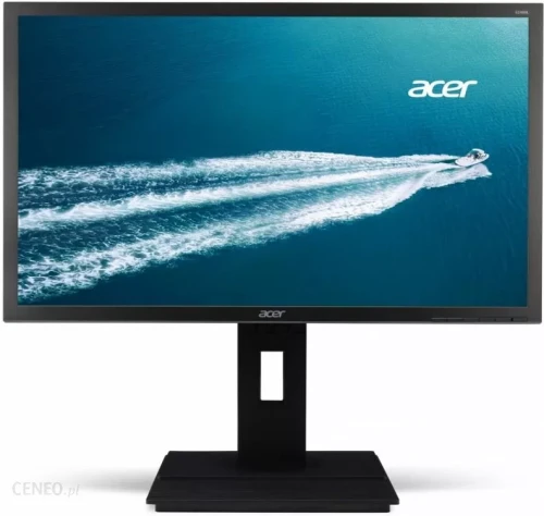 Acer B246HLymdpr