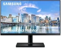Samsung LF24T450FZUXEN