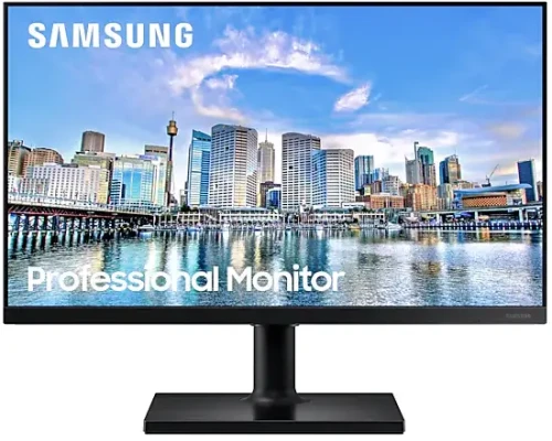 Samsung LF24T450FZUXEN