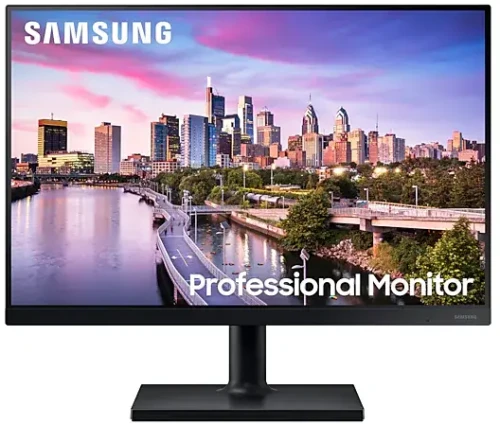 Samsung LF24T450GYUXEN