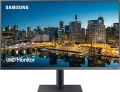 Samsung LF32TU870VR HDR