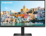 Samsung S40A