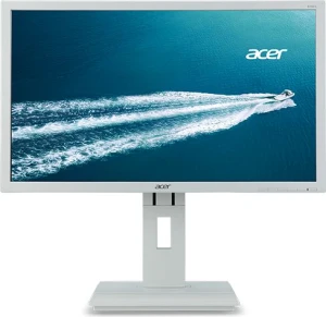 Acer B246HLwmdr