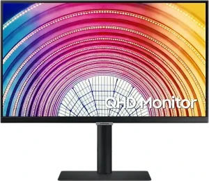 Samsung S60A