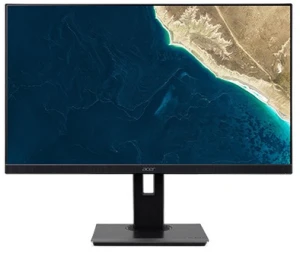 Acer B227QAbmiprx