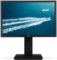 Acer B226WLymdr
