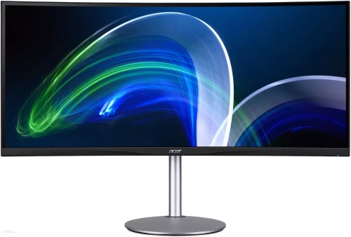 Acer CB382CURbmiiphuzx