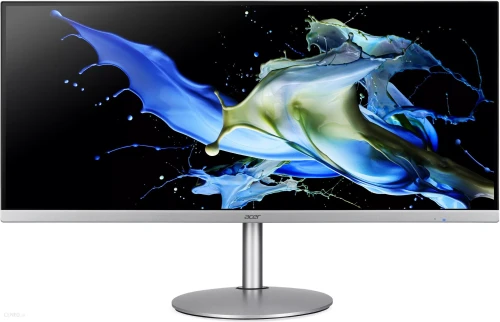 Acer CB342CKCsmiiphuzx