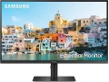 Samsung LS27A400UJUXEN