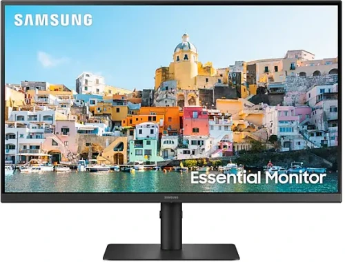 Samsung LS27A400UJUXEN
