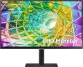 Samsung LS27A800NMUXEN