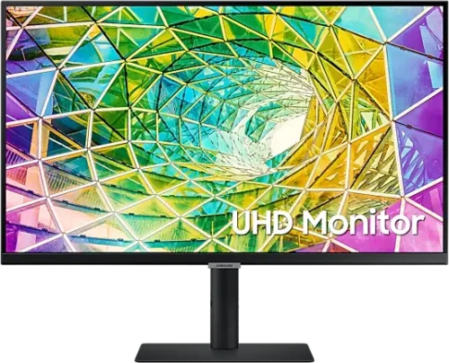 Samsung LS27A800NMUXEN