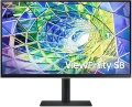 Samsung LS27A800UNUXEN UHD