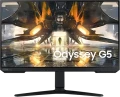 Samsung LS27AG500NUXEN Odyssey G5A