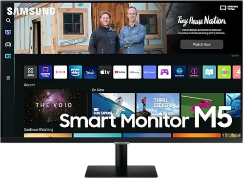 Samsung LS27B800PXUXEN