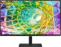 Samsung LS32A800NMUX UHD 4K HDR