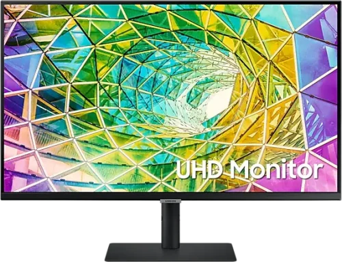 Samsung LS32A800NMUX UHD 4K HDR
