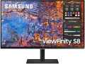 Samsung LS32B800PXUXEN