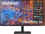 Samsung ViewFinity S8 S80PB