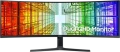 Samsung LS49A950UIUXEN VA