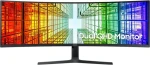 Samsung LS49A950UIUXEN VA