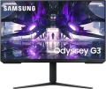 Samsung Odyssey G3 S32AG320NU