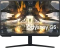 Samsung Odyssey G50A S32AG500PU