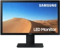 Samsung S24A310NHU VA