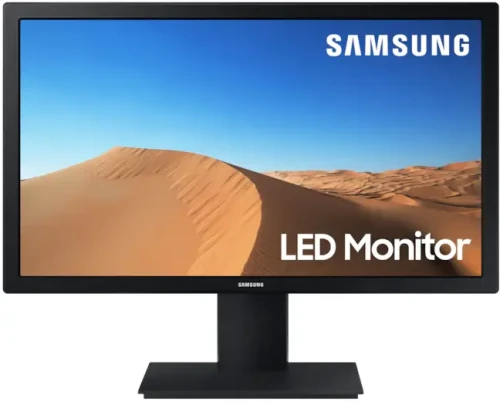 Samsung S24A310NHU VA
