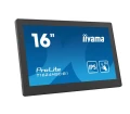 iiyama T1624MSC-B1 IPS