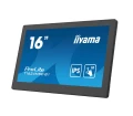 iiyama T1624MSC-B1 IPS