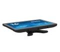 iiyama T1624MSC-B1 IPS