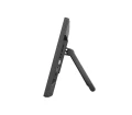 iiyama T1624MSC-B1 IPS