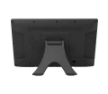 iiyama T1624MSC-B1 IPS