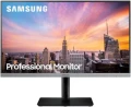 Samsung S24R650FDUX