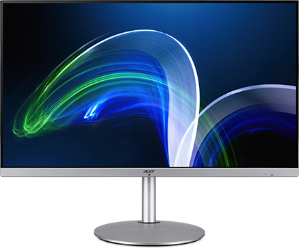 Acer CBA322QUsmiiprzx