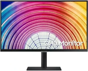 Samsung S27A600NWU IPS
