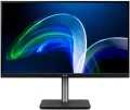 Acer CB273Ubemipruzx