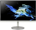 Acer CB282Ksmiiprx