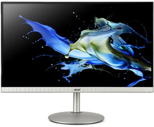 Acer CB282Ksmiiprx