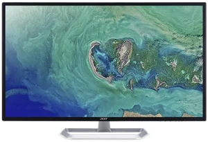 Acer EB321HQUCbidpx