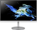 Acer CBL272U