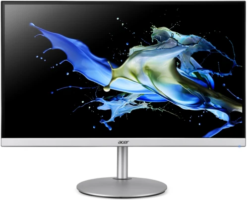 Acer CBL272U