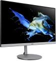 Acer CBL272U