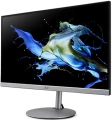 Acer CBL272U