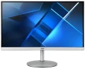 Acer CB272Usmiiprx