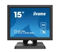 iiyama T1531SR-B6 VA